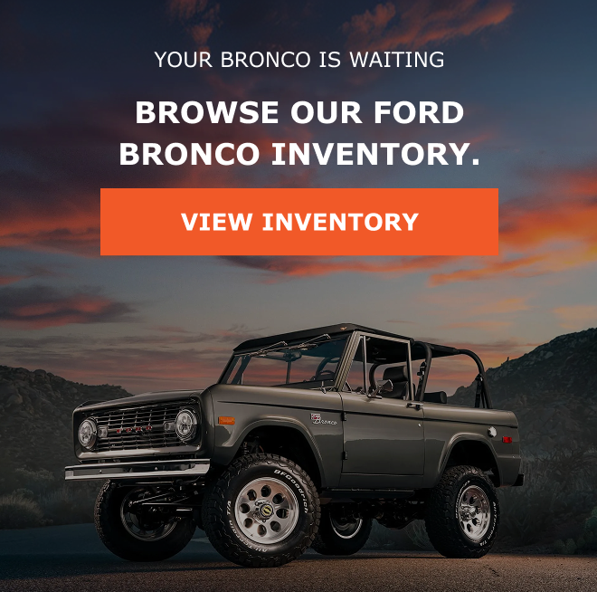 Footer mobile (2)