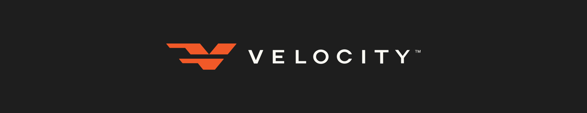 Logo Header