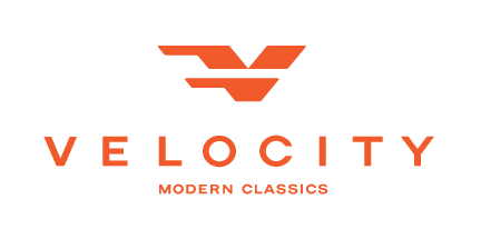 Does Velocity sell parts?