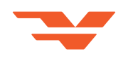 Logo V
