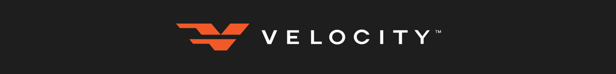 Top Nav