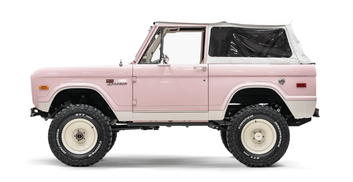 bronco-2