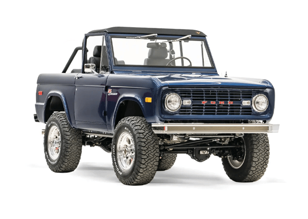 bronco1