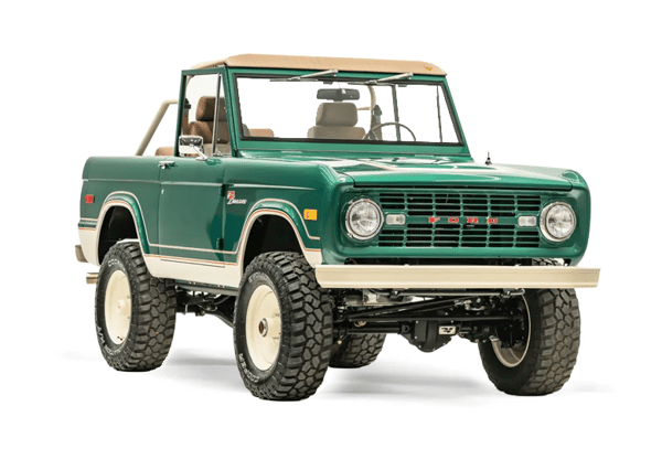 bronco2