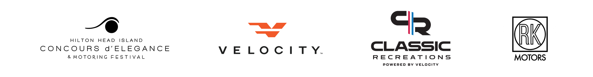 HiltonHeadLogos2